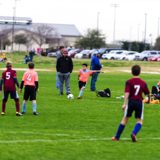 20150307-021-Game 2 (Loss 1-3).jpg 20150307-021-Game 2 (Loss 1-3).jpg